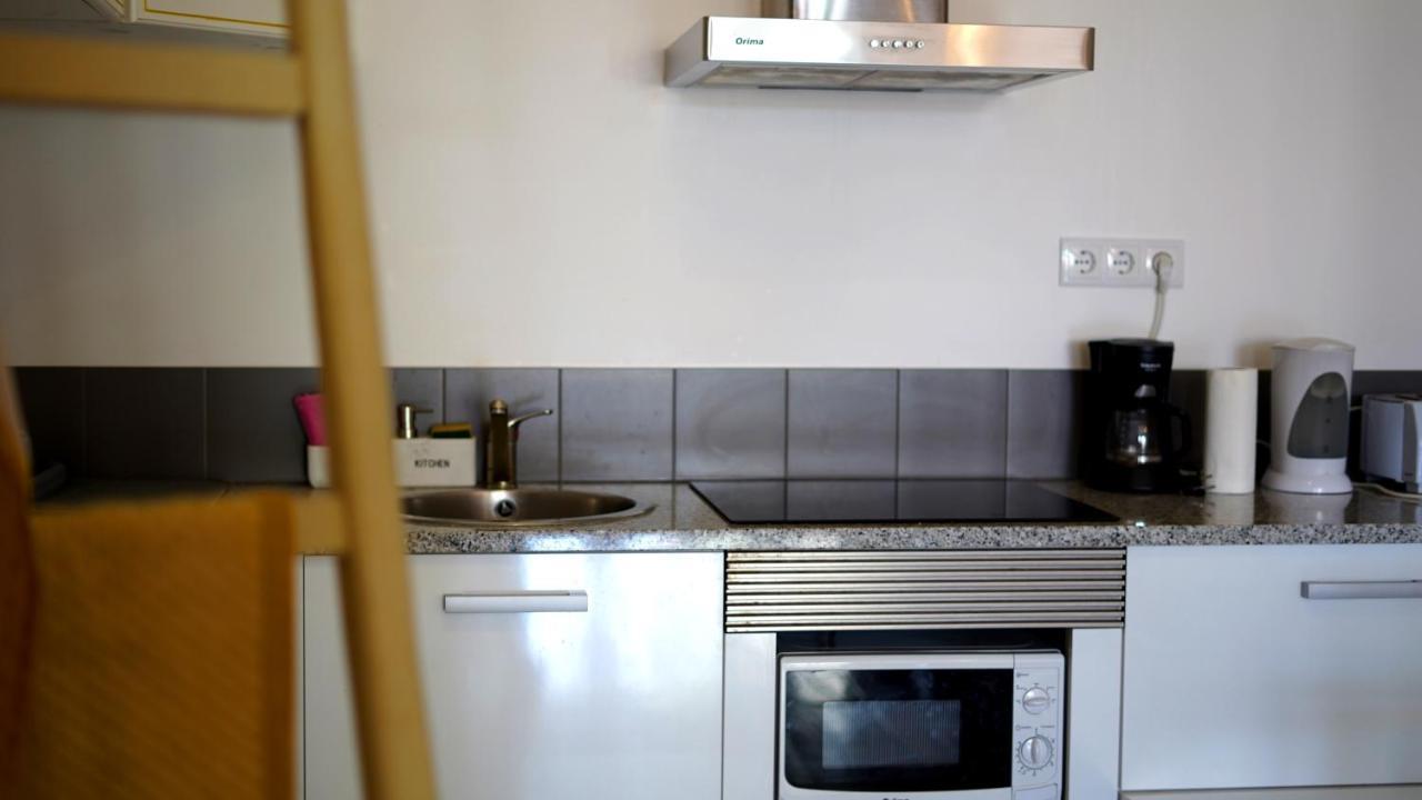 Casa Borges Apartment โกอิมบรา ภายนอก รูปภาพ