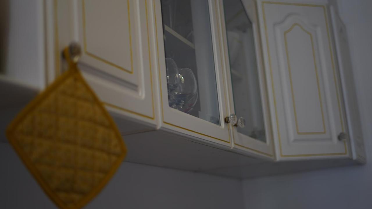 Casa Borges Apartment โกอิมบรา ภายนอก รูปภาพ